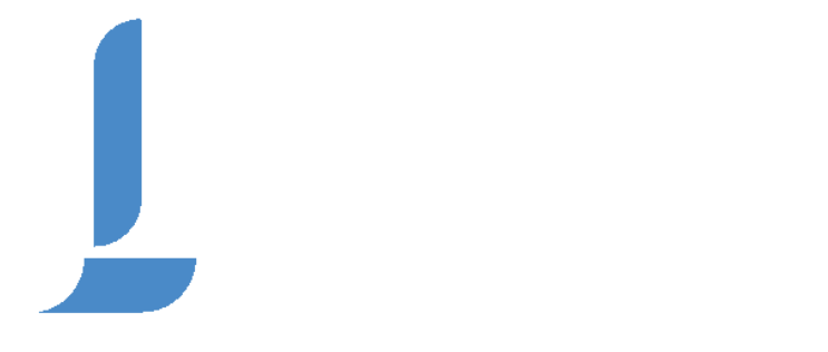 Lanes Contabilidade & Soluções Empresariais