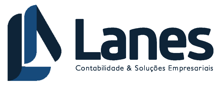 Lanes Contabilidade & Soluções Empresariais